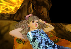 Snapshot_100