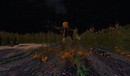 Snapshot_007