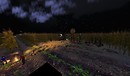 Snapshot_006