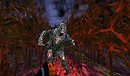 Snapshot_005