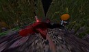 Snapshot_004