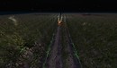 Snapshot_003