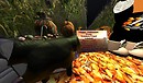 Snapshot_002