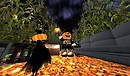 Snapshot_001