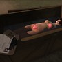 Just Kinki Fun and cute Restrained Life Viewer Toys - Liqueur Felix