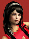 Laura Yespica5