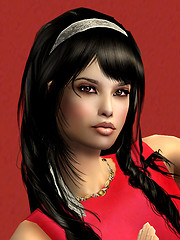 Laura Yespica5