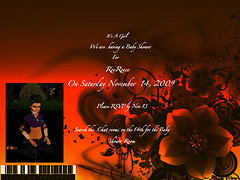 reereeceinvite-1