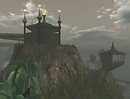 Svarga NL_005b