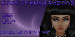 EDGE OF EDEN DESIGNS 3 copy