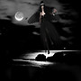 Evil Angel