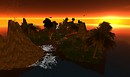 *hums the jurassic park theme* - Torley Linden