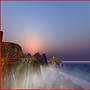 seasshore