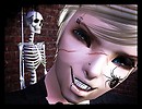 Funny Bonees