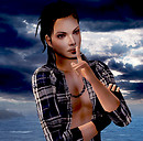 Dorian