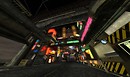 come here and listen to "Siren Synapse" - Torley Linden