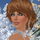 ~* Dreams *~
