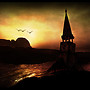 Time slips away