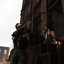Matilda & Leon 3