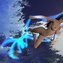 Under Water Dance_002b