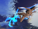 Under Water Dance_002b