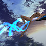 Under Water Dance_003b