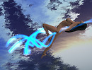 Under Water Dance_003b