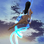 Under Water Dance_005b