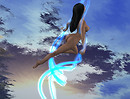 Under Water Dance_005b