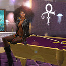 GLAM SLAM