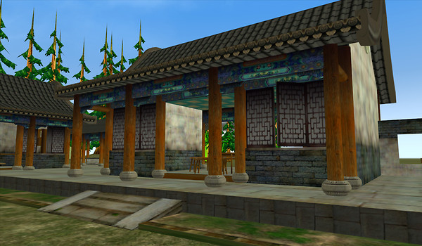 home_tiaocai3