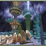 Metaverse Island