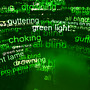 Word cloud