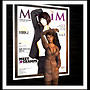 On The Cover 1