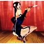 [PaD] emms 'cabaret'