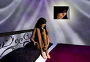 Lonely