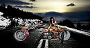 Black Road