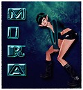 MiraElf