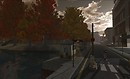 Isle of Secrets - Text Based Roleplay, Hosted Wed Nights ! - Liqueur Felix