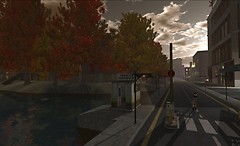 Isle of Secrets