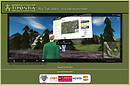 OPEN09 copy