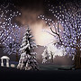 snow_003