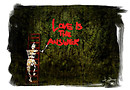 Loveistheanswer