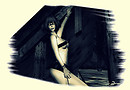 Follow me