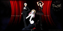 *+Crie Style+* poster for magazine
