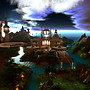 Elonia