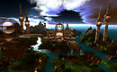Elonia