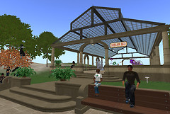 raceswitch1_002