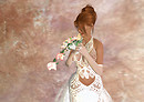 wedding2_163b