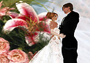 wedding2_088b